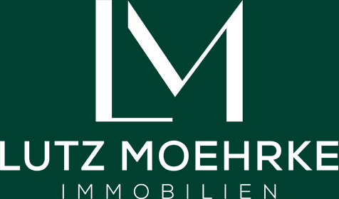 Logo Lutz Moehrke Immobilien