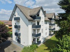 Hauptbild Neue Perspektiven für schönes Wohnen - provisionsfrei