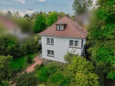 Hauptbild Viel Charakter. Viel Potenzial. - provisionsfrei