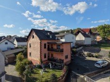 Hauptbild Zwischen Tradition und Zuhause - provisionsfrei