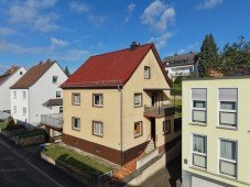 Hauptbild Ein Zuhause für neue Perspektiven - provisionsfrei