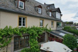 Hauptbild Historisches Anlageobjekt im Herzen von Weilburg - provisionsfrei